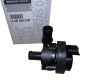 Veepump Originaal 144B06803R Renault Dacia