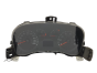 Tahhomeeter Fiat Panda 51711237 503000480700 23413
