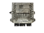 Juhtplokk 9653447480 9648624280 5WS40110C-T PSA Siemens 24626