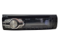 Raadio Cd Mp3 Mängija USB AUX Pioneer DEH-140UB