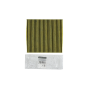 Salongifilter Originaal Renault Clio IV Logan II 272777764R