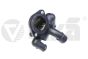 Termostaadi Korpus 03L121111AC 11211593701 VW Audi Seat Skoda Vika