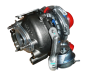 Turbokompressor Renault Espace IV Laguna III 2.0 dCi 7701477853