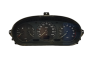 Tahhomeeter Renault 7700847784 Megane Scenic 2158