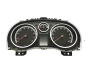Tahhomeeter Opel Corsa D P0013372167 GM 47792