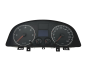 Spidomeeter VW Caddy 1T0920863A 110080343004 53237