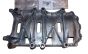 Kinnitus, Klamber Originaal 9811715380 Citroen Peugeot