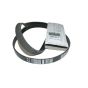 Generaatoririhm Originaal Renault 6PK1822 117206842R