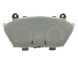 Spidomeeter Ford Transit 8C1T-10849-CC 8C1T10849CC 27087