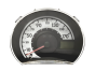 Spidomeeter Aygo 107 C1 83800-0H011-A Toyota PSA 33215