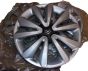 Ilukilbid Komplekt Uus Originaal 9406.J1 9406J1 Citroen