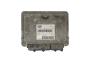 Juhtplokk IAW 4AF.M9 55187372 61600.627.05 Fiat Magneti Marelli 47126