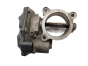 Gaasiklapi ventiil BMW 1354 7810752 02 10378517 Pierburg 1433