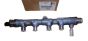 Sissepritse Juhtmed Originaal 9821399680 Citroen Peugeot