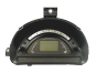 Tahhomeeter Citroen C2 C3 P9650735480 G 01 43707