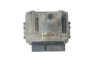 Juhtplokk 0281012992 51806261 Fiat Bosch 44816