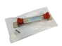 Summutihoidik Master 3 Movano NV400 206510015R Uus Originaal