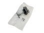 Uksehingi Stopper Citroen Peugeot 9181G4 9181.G4 Originaal