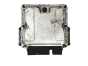 Juhtplokk 0281011334 9640938180 9652590380 PSA Bosch 20158