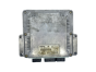 Juhtplokk 0281010627 9642301880 28FM0000 PSA Bosch 63458