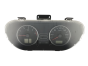 Tahhomeeter Ford Fiesta 4S6F-10849-JA 4S6F10849JA 55585