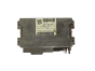 Juhtplokk Fiat 46480662 IAW16F.EB 61602.102.00 Magneti Marelli 17296