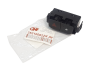 Ohutuled Renault 252100622R QPlus
