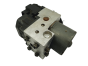 Abs Pump Citroen Peugeot 9636502180 0273004203 0265216759 66994