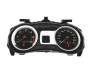 Spidomeeter Renault Clio 3 8200761861 N 47961