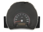 Spidomeeter Nissan Pixo Suzuki Alto 34100M68K01 52198