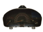 Tahhomeeter Honda Accord HR0301-306 78100-G200 3004