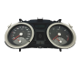 Tahhomeeter Renault Megane 2 8200399695 D 54836