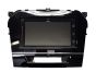 Navigatsioon Radio Suzuki Vitara 2 7515001414 39920-54PJ5