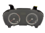Tahhomeeter Kia Rio 94003-1G580 940031G580 20849