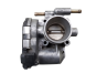 Gaasiklapi ventiil Opel 24420536 0280750133 Bosch 3020