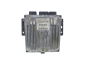 Juhtplokk 8200478295 8200334419 R0410C131B Nissan Delphi 61290