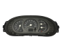 Tahhomeeter Renault Clio 2 7700410434 F 47550