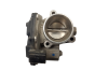Gaasiklapi ventiil Ford CM5G-9F991-DA1 7.02935.04 1785