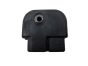 bp1-jj1351eby