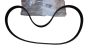 Veorihm Originaal 6PK 9811109580 Citroen Peugeot