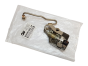 Heitgaaside Rõhuandur Renault 8200901853 8201000764