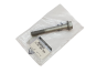 Polt Renault 7703002825 10x90mm Originaal