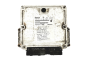 Juhtplokk 0281011281 P04727770AC Chrysler Bosch 17828