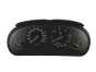 Tahhomeeter BMW 5 E39 6211 8381198 110008735054 51460