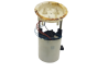 Kütusepump BMW 3 1 6763850 A2C53025278 Siemens 1025
