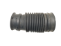 Õhuvoolik 9647549880 2.0 HDI RHR Peugeot 407 C5 Citroen