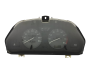 Spidomeeter Citroen Saxo 9627933380 09028029907 51705