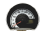 Spidomeeter Aygo C1 107 83800-0H012-A Toyota PSA 52130