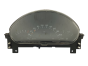 Tahhomeeter Mercedes A W168 A1685404011 61021