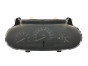 Tahhomeeter Ford Escort 96FB-10C956-BA 96FB10848BA 41158
